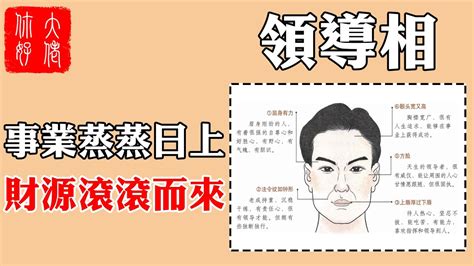 痣面相準嗎ptt|臉上長痣別亂點！超準面相學：「這顆痣」一輩子不愁。